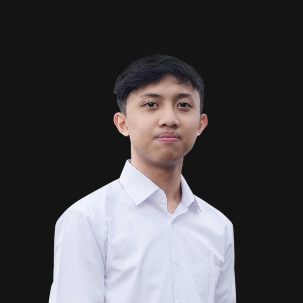 alif
