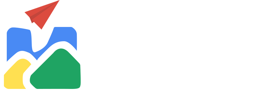 navigo
